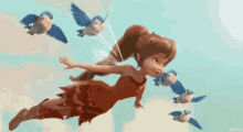 GIF