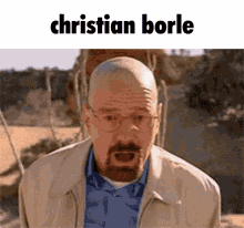 Christian Borle Falsettos GIF - Christian Borle Falsettos Something Rotten GIFs