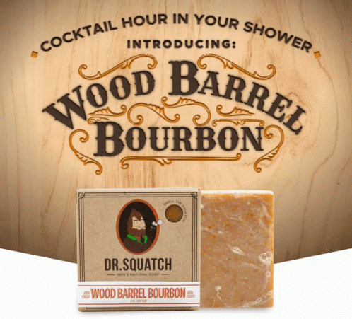 https://media.tenor.com/2bEDDaC3afUAAAAC/wood-barrel-bourbon-wood-barrel-bourbon-soap.gif
