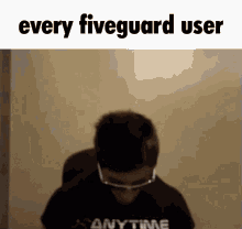 Fiveguard User GIF