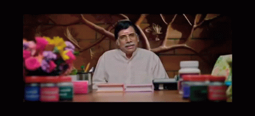 Sexologist Tamil Funny GIF - Sexologist Tamil Funny - Discover & Share GIFs Sexologist Tamil Funny GIF - Sexologist Tamil Funny - Discover & Share GIFs