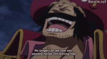 Roger One Piece GIF - Roger One Piece Funny GIFs