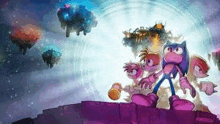 Sonic Background Images GIF - Sonic Background Images GIFs