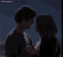 Papertowns Nat GIF - Papertowns Nat Wolff GIFs