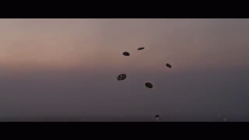 raw-image