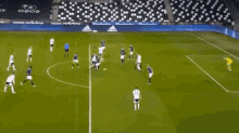 Rosenborg Dino Islamovic GIF - Rosenborg Dino Islamovic Goal GIFs