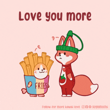 Love-you-more I-love-you-more GIF - Love-you-more Love-you I-love-you-more GIFs
