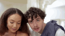 Shes Mine Jack Harlow GIF - Shes Mine Jack Harlow Warsaw Song GIFs