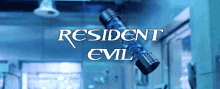 T Virus Resident Evil GIF - T Virus Resident Evil Vial GIFs
