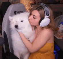 Alinity Rompers GIF - Alinity Rompers Yellow GIFs