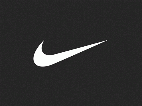 Nike GIF - Nike - Discover & Share GIFs