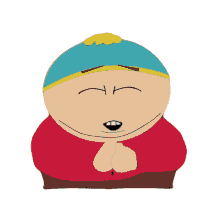 laughing eric cartman south park s15e10 bass to mouth
