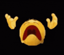 Disintegrate Emoji GIF - Disintegrate Emoji Troll Face GIFs