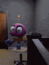 Fnaf Five Nights At Freddy'S GIF