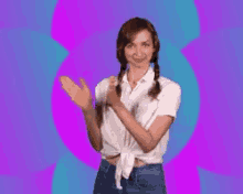 Funny Clap GIF - Funny Clap Applause GIFs