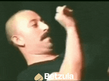 Betzula GIF - Betzula GIFs
