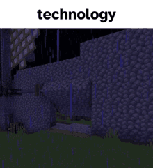 Minecraft Create Mod GIF - Minecraft Create Mod Technology GIFs