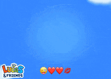 GIF