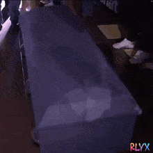 Rlyx Nftsrded GIF - Rlyx Nftsrded GIFs