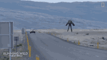 Jetpack Flying GIF - Jetpack Flying Coming For You GIFs