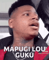 Mapugilouguku GIF - Mapugilouguku GIFs