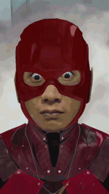 The Flash Filter GIF - The Flash Filter Superhero GIFs