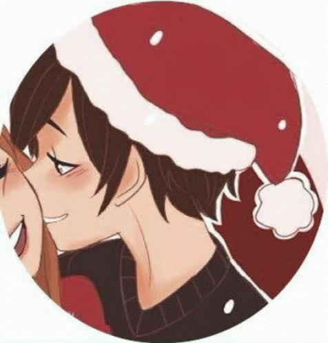 Limited Christmas animated icons OPEN by LoliSoft  Fur Affinity dot  net