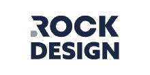 Rock Design Rock Design Rijssen GIF - Rock Design Rock Design Rijssen Rijssen GIFs