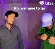 Lets Go GIF - Lets Go Home GIFs