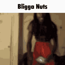 Bligga Nuts GIF - Bligga Nuts Bligga Nuts GIFs