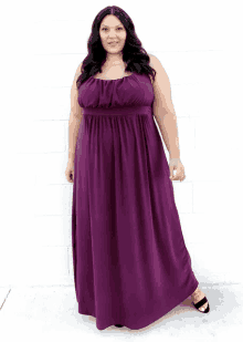 Plus Size Clothing Online GIF - Plus Size Clothing Online GIFs