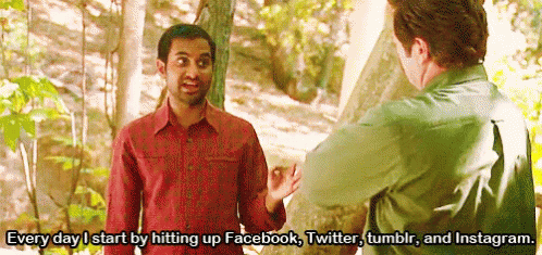 instagram husband gif