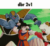 Dragon Ball Z Roblox Meme GIF - Dragon Ball Z Roblox Meme Roblox GIFs