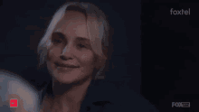 Wentworth Marie Winter GIF - Wentworth Marie Winter I Want Someone Killed GIFs