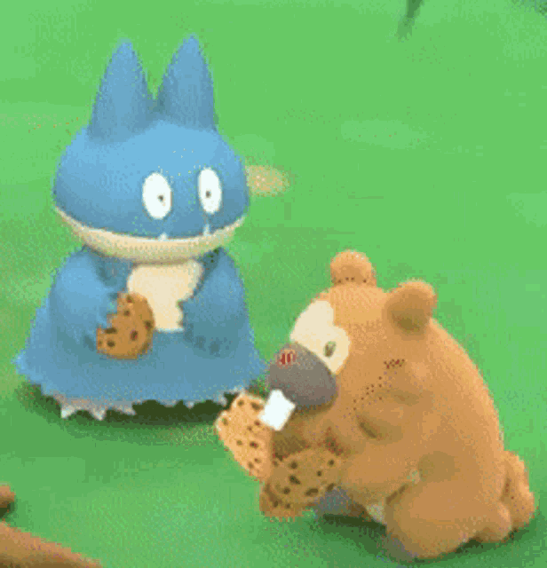 https://media.tenor.com/2cTC_7YSK1sAAAAe/pokemon-munchlax.png