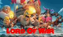Lord Of War GIF - Lord Of War GIFs