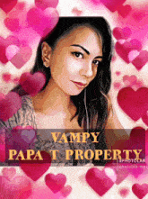 Vampire Vampy GIF - Vampire Vampy GIFs