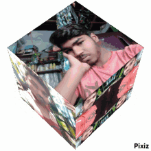 avish kumar avish kumar