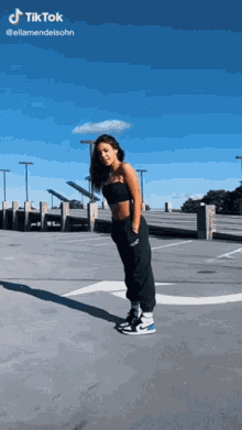 Ella GIF - Ella GIFs