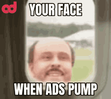 Ads Ads Coin GIF - Ads Ads Coin Crypto GIFs