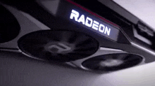 Gpu Radeon GIF