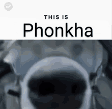 Phonkha GIF - Phonkha Phonk GIFs