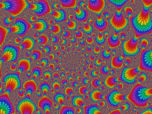 Colors Pattern GIF - Colors Pattern Trippy GIFs