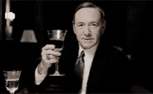 house of cards cheers