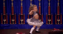 Yes Dance GIF - Yes Dance Pumped GIFs