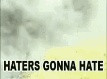 Veterans Haters GIF - Veterans Haters Haters Gonna Hate GIFs