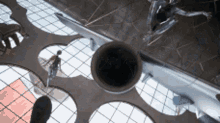 The Twins Atomic Heart GIF - The Twins Atomic Heart GIFs