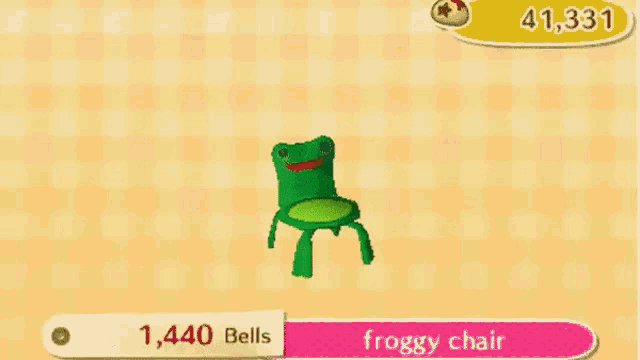 froggy-chair-frog.gif