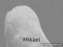 Mikael Miksu GIF