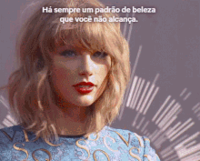 Taylor Switft Red Carpet GIF - Taylor Switft Red Carpet Photoshoot GIFs